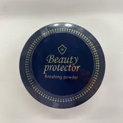2026年最新】beauty protectorの人気アイテム - メルカリ
