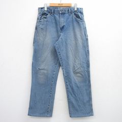ディッキーズ ペインターパンツ W38×L30 数原龍友さん着用モデル