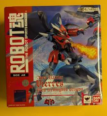 未組立 ロックマン ブルース 1/10 プラモデル コトブキヤ フィギュア