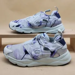 リーボック フューリーライト レディーススニーカー 24センチ