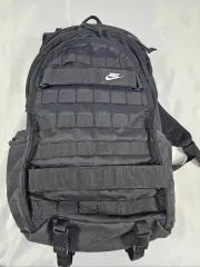 ナイキRPMバックパック