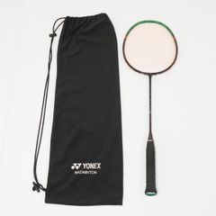 YONEX バドミントンラケット USED品 ASTROX 99 Pro アストロクス 99