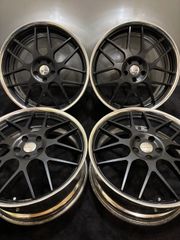 ☆215/60R16 HANKOOK/ZOVAC HPW401 2004年製 スタッドレス スパイク 