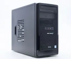 2026年最新】i5 8500 16gbの人気アイテム - メルカリ