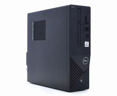 DELL Vostro 3681 SFF Core i5-10400 2.9GHz 8GB 256GB(NVMeSSD) HDMI 