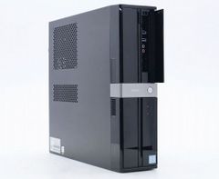 レノボ ideacentre 510S i5-8500 メモリ8 SSD256 - メルカリ