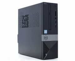 Intel Core-i7 SSD500GB 32bitOS Win10 Pro - メルカリ