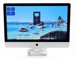 NEC PC-VKT40CZG9 Core i5 1130G7 1.1GHz/8GB/256GB(SSD)/12.5W/FHD 