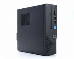 NEC PC-VKT40CZG9 Core i5 1130G7 1.1GHz/8GB/256GB(SSD)/12.5W/FHD 