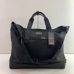2026年最新】tumi ALPHA キャリーオールトートの人気アイテム - メルカリ 2026年最新】tumi ALPHA キャリーオールトートの人気アイテム - メルカリ