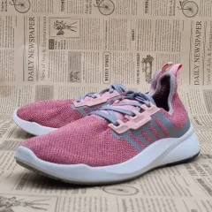 KOLON SPORT コーロンスポーツ レディーススニーカー 24センチ