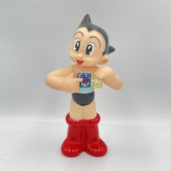 鉄腕アトム ダリアシャンプー シャンプーボトル 当時物 - メルカリ