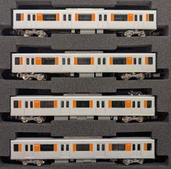 室内灯付 グリーンマックス 阪神9300系 6両編成セット動力付き - メルカリ