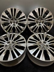☆215/60R16 HANKOOK/ZOVAC HPW401 2004年製 スタッドレス スパイク 