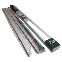 Daiwa CLUB BLUECABIN FL S-350 - メルカリ