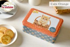 Plaiaden 猫用 缶詰セット - メルカリ