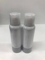 to esella イセラ 炭酸濃密泡クレンジングディープ 210g未開封 - メルカリ