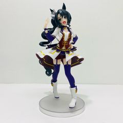 東方人形 ライスシャワー ver.B メイドビキニ - メルカリ
