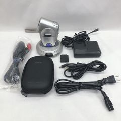 SANYO Xacti 14メガピクセル フルHDビデオカメラ - メルカリ