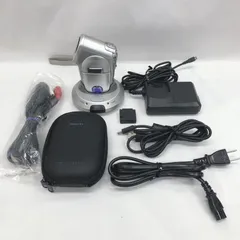 SANYO Xacti デジタルムービーカメラ【ジャンク】のサムネイル
