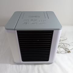 O Panasonic 衣類乾燥除湿機 18年製 F-YHRX200 - メルカリ