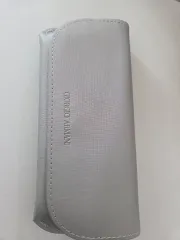 GIORGIO ARMANI(ジョルジオ アルマーニ) メガネ ケースのサムネイル