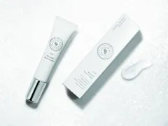 LNC リンクル・アイ・クリーム：12g｜高濃度ウマプラセンタ配合・目元用集中クリーム（乾燥小じわ対策・ハリ・整肌）