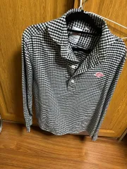 38 ダントン シャツ 出品