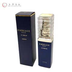 エヴィドンスドゥボーテ]セラム+デジューミニセット30ML - メルカリ