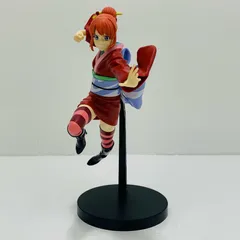 【飾磨店】 中古 神楽-VIBRATIONSTARS「新劇場版銀魂-吉原大炎上-」