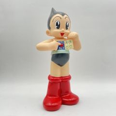 鉄腕アトム ダリアシャンプー シャンプーボトル 当時物 - メルカリ