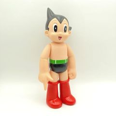 当時物・箱付】タケミ ビッガー合金 ピコット マシーンブラスター 超
