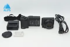 2026年最新】ricoh gxr p10kitの人気アイテム - メルカリ