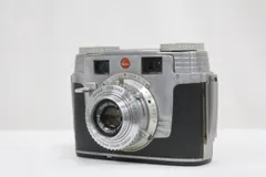 2026年最新】kodak signet 35の人気アイテム - メルカリ