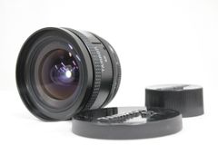 Vivitar 19mm F3.8 MC 超広角レンズ Nikon F (F2) - メルカリ