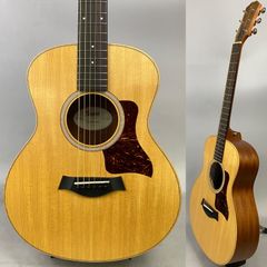 12006】TAYLOR 114ce エレアコ ナチュラル テイラー - メルカリ