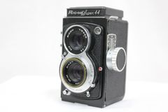 返品保証】 フジフィルム Fujifilm TIARA ix-z nexia 2000 ixz MRC