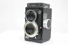2026年最新】ricoh super 44の人気アイテム - メルカリ