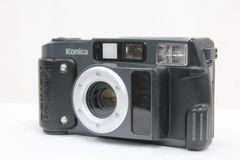返品保証】 フジフィルム Fujifilm TIARA ix-z nexia 2000 ixz MRC
