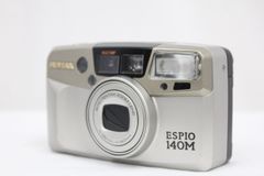 返品保証】 ニコン Nikon F2 Nikkor Ai 35mm F2.8 DP-1 フォトミック