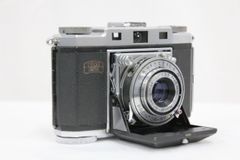 返品保証】 フジフィルム Fujifilm TIARA ix-z nexia 2000 ixz MRC