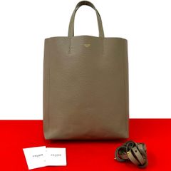 ほぼ未使用 袋付き LOUIS VUITTON ルイヴィトン ヴィンテージ