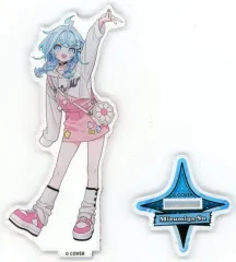 2026年最新】天夢_森流彩の人気アイテム - メルカリ