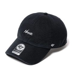 中島健人 I AM:U FC限定グッズ U2Tea Cap キャップ - メルカリ