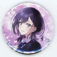 中古】アニメムック 付属品付)『ジョジョの奇妙な冒険 Part8 ジョジョ