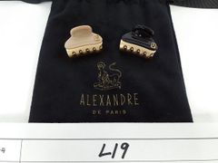 CASETiFY ケースティファイ iPhone16 Pro スマホケース インパクト