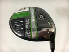 ☆ 改良品 41.7 inch ☆ Callaway Epic 5W SR - メルカリ