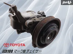 2026年最新】jzx100 クレスタの人気アイテム - メルカリ