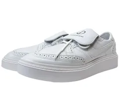 ナイキ ウォンド1/ピースマイナスワン DH2482-100 28cm/027