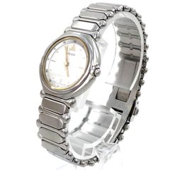 TAGHuere タグホイヤー PROFFECIONAL プロフェッショナル S99.008 SS TAGHuere タグホイヤー PROFFECIONAL プロフェッショナル S99.008 SS